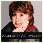 Beverly Sills