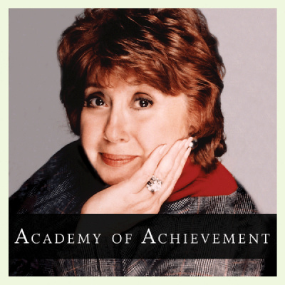 Beverly Sills