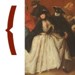 Casanova : Conférences