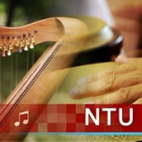 Instrumental - Lunchtime Concert Highlights