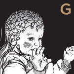 Anomolistic Psychology Research Unit (apru) Invited Speaker Series