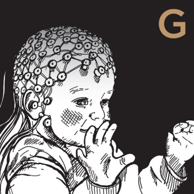 Anomolistic Psychology Research Unit (apru) Invited Speaker Series