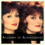 Naomi And Wynonna Judd