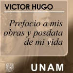 Prefacio A Mis Obras Y Posdata De Mi Vida