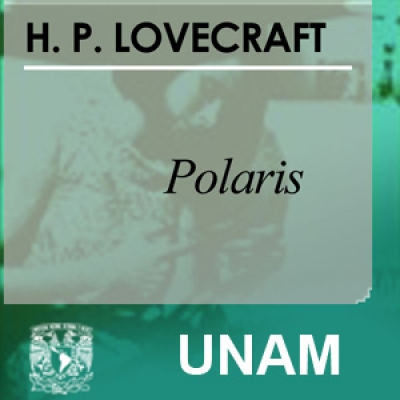 Polaris