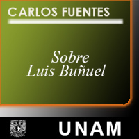 Luis Buñuel, el contexto social y literario de su obra fílmica