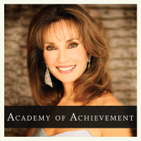 Susan Lucci