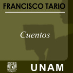 Francisco Tario, Cuentos