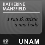 Frau Brechenmacher Asiste A Una Boda