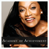 Jessye Norman