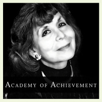 Betty Comden (Audio)(1993)