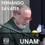 En Voz De Fernando Savater