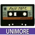 Mix Tape