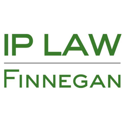 Finnegan Ip Law Podcast Series