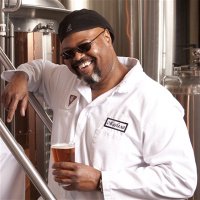 Brew Strong | So You Want To Be A Pro Brewer?