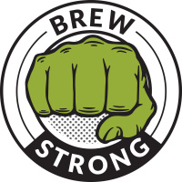 Brew Strong | Brewing Measurements Part 3