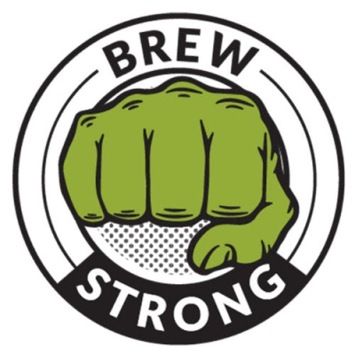 The Bn Presents - Brew Strong