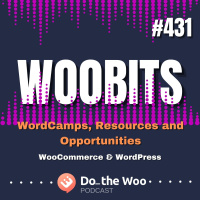 Resources and Opportunities in WordPress for Speaking, Contributing and Connecting