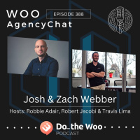 Agency Growth, Optimization, Automation and Enterprise Level Clients