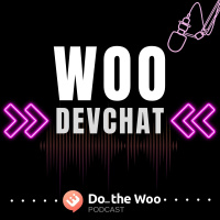 Scaling WooCommerce: Insights on High-Performance Order Storage (HPOS) with Vedanshu Jain