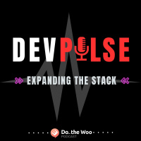 Reinventing Careers and Building Resilience in Tech with Mendel Kurland