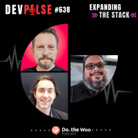 Our Final Wrap of CloudFest 2025 with Robert, Zach and Carl