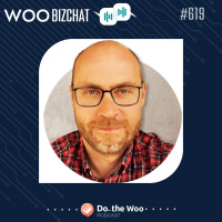 Effective Collaboration with Clients and Teams: A Chat with Zach Hendershot