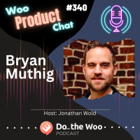 20 Years of Hosting with Bryan Muthig