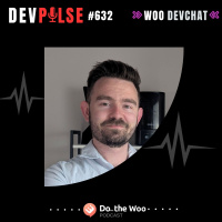 Building Trust and Converting Sales with Simple UX Decisions with Marc McDougall