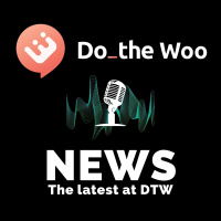 What’s Happening with Do the Woo at WordCamp Europe 2024