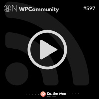 New Hosts, New Shows and 7 Years of Do the Woo