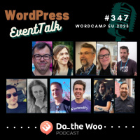 Builder Tips from WordCamp Europe 2023 Speakers, Part 2
