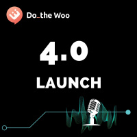 Do the Woo 4.0, This Week at WordCamp Europe