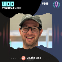 Balancing Features and Focus: Avoiding Feature Creep with Bryce Adams