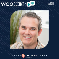 Decisions, Partners, and Pricing. A Chat with Nathan Tyler.