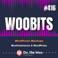 WordPress Meetups Have Always Had a Place in My Heart