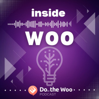 The Collaboration of the Interactivity API with WordPress and WooCommerce