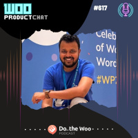 Designing Products Users Love, A Deep Dive with Shahjahan Jewel