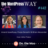 The Importance of Product Testing in WordPress