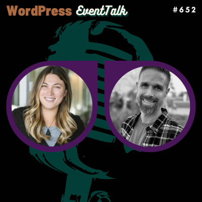 Do The Woo - A Woocommerce Podcast