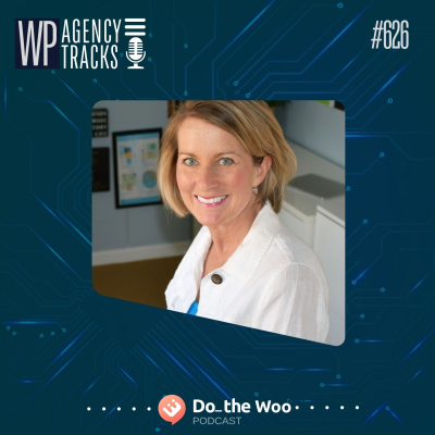 Do The Woo - A Woocommerce Podcast
