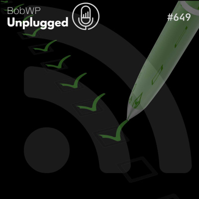 Do The Woo - A Woocommerce Podcast