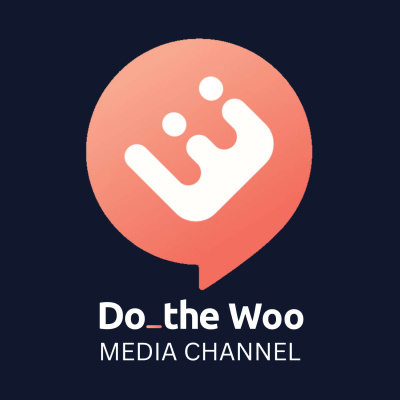 Do The Woo - A Woocommerce Podcast