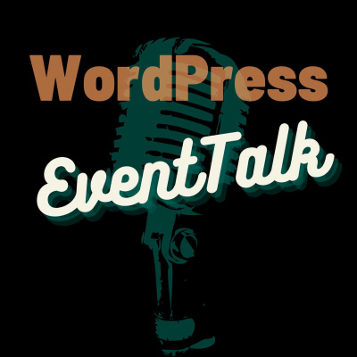 Do The Woo - A Woocommerce Podcast