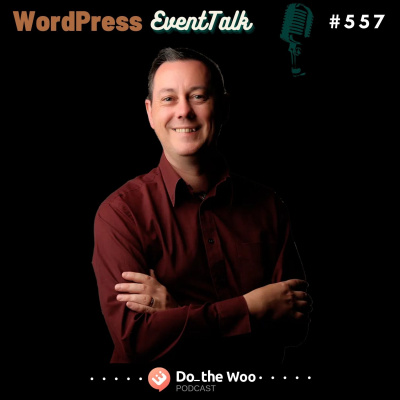 Do The Woo - A Woocommerce Podcast