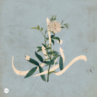 رزان: انطلاقة الربيع العربي