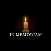 Stones from the Torrent (Service of Remembrance)