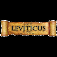 Leviticus 23