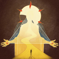 In the Context of Hope