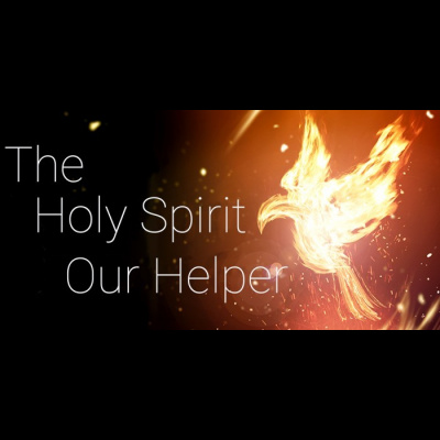 Saint James Lutheran Church, West St. Paul, Mn: Audio